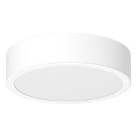 LED-Anbaupanel LPRD170140