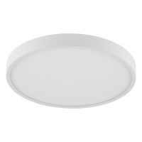 LED Anbaupanel PAR270140