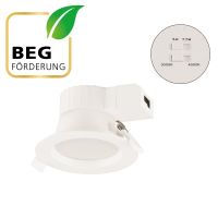 LED-Deckeneuchte DSM54070125