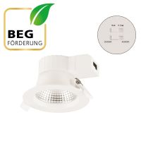 LED-Deckeneuchte DSR54070125