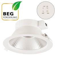 LED-Deckeneuchte DSR54200125