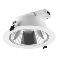 LED-Einbauleuchte IP54 L54250125