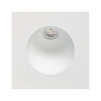 LED-Einbauleuchte IP65 P20440