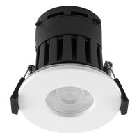 LED-Einbauleuchte IP65 P65070125