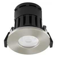 LED-Einbauleuchte IP65 P65071325