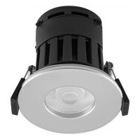 LED-Einbauleuchte IP65 P65071525