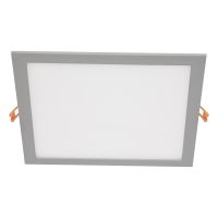 LED-Einbauleuchte LPQ303502