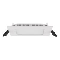 LED-Einbaupanel LDQ090125