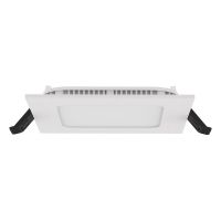 LED-Einbaupanel LDQ170125