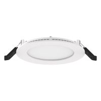LED-Einbaupanel LDR080125
