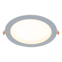 LED Einbaupanel LPR223502