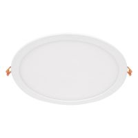 LED-Einbaupanel LPRW303502