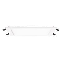 LED-Einbaupanel LTQ300125