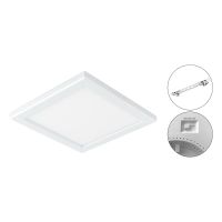 LED-Panel LPQV170125