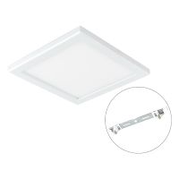 LED-Panel LPQV220125