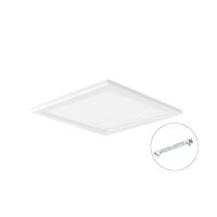 LED-Panel LPQV290125