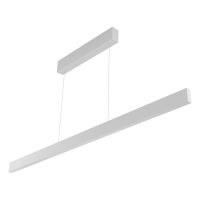 LED-Pendelleuchte LTS100125
