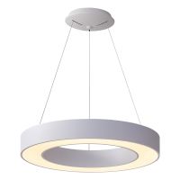 LED-Pendelleuchte RPD600125