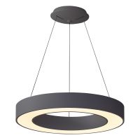 LED-Pendelleuchte RPT600925