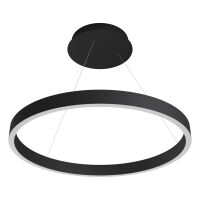 LED-Pendelleuchte RTS600925