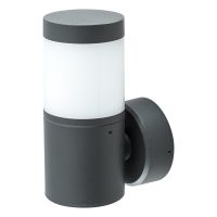 LED-Wandanbauleuchte WLR20091502