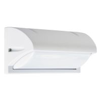 LED-Wandanbauleuchte ws WLRR1100102