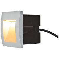 LED Wandeinbauleuchte 9150102 LED Wandeinbauleuchte 9150102