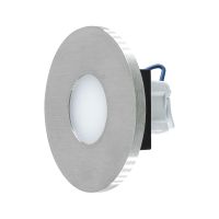 LED-Wandeinbauleuchte eds LR01802