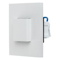 LED-Wandeinbauleuchte LQ41802WD