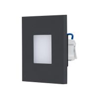 LED-Wandeinbauleuchte LQ41840A