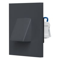 LED-Wandeinbauleuchte LQ41840AE