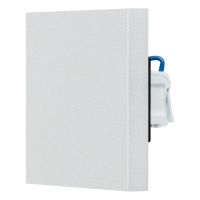 LED-Wandeinbauleuchte LQ41840WF