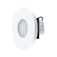 LED-Wandeinbauleuchte LR01840W