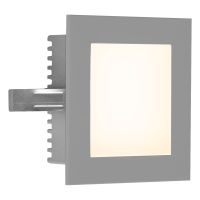 LED-Wandeinbauleuchte P21802S
