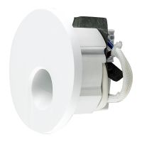 LED-Wandeinbauleuchte W200102