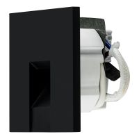 LED-Wandeinbauleuchte W240902