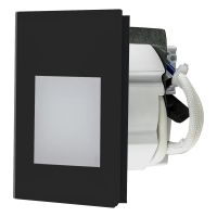 LED-Wandeinbauleuchte W840902