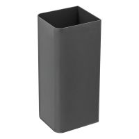 LED-Wandleuchte C54151202RE