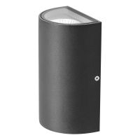 LED-Wandleuchte C54152540HR