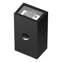 LED-Wandleuchte IP65 C65152502RES