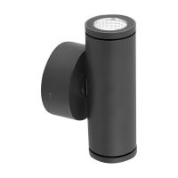 LED-Wandleuchte W65101602