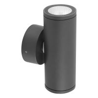 LED-Wandleuchte W65201602