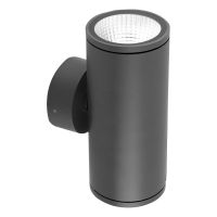 LED-Wandleuchte W65271602