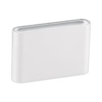 LED-Wandleuchte WAF65060125