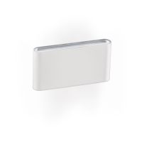 LED-Wandleuchte WAF65100125