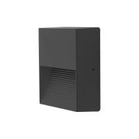 LED-Wandleuchte WAQ65051602