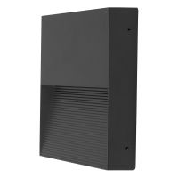 LED-Wandleuchte WAQ65081602