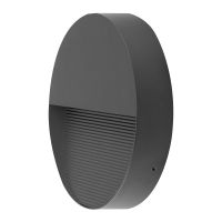 LED-Wandleuchte WAR65081602