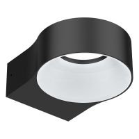 LED-Wandleuchte WAU65081602