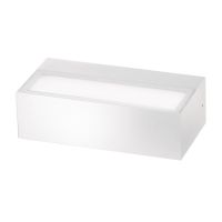 LED-Wandleuchte WAUD65100125